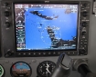 g-1000-right