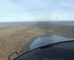 p1000828